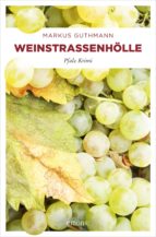 WEINSTRAßENHÖLLE WEINSTRAßENHÖLLE