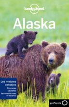 ALASKA 1 ALASKA 1