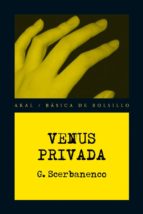 VENUS PRIVADA VENUS PRIVADA