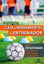 QUINIENTOS 1 EJERCICIOS DE CONTRAATAQUE EN FÚTBOL QUINIENTOS 1 EJERCICIOS DE CONTRAATAQUE EN FÚTBOL