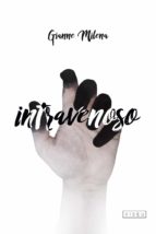 INTRAVENOSO INTRAVENOSO
