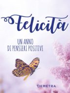 FELICITÀ FELICITÀ