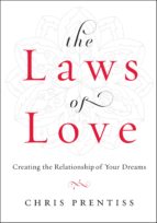 THE LAWS OF LOVE THE LAWS OF LOVE