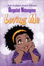 LOVING ME LOVING ME