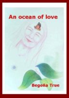 AN OCEAN OF LOVE AN OCEAN OF LOVE