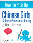 HOW TO PICK UP CHINESE GIRLS HOW TO PICK UP CHINESE GIRLS