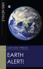 EARTH ALERT! EARTH ALERT!