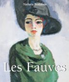 LES FAUVES LES FAUVES