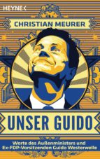 UNSER GUIDO UNSER GUIDO