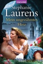 MEIN UNGEZÄHMTES HERZ MEIN UNGEZÄHMTES HERZ