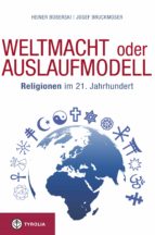 WELTMACHT ODER AUSLAUFMODELL WELTMACHT ODER AUSLAUFMODELL