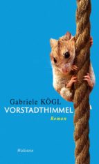 VORSTADTHIMMEL VORSTADTHIMMEL