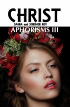 APHORISMS III APHORISMS III