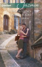 UN DESTINO INESPERADO UN DESTINO INESPERADO