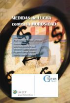 MEDIDAS DE LUCHA CONTRA LA MOROSIDAD MEDIDAS DE LUCHA CONTRA LA MOROSIDAD