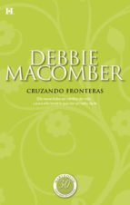 CRUZANDO FRONTERAS CRUZANDO FRONTERAS