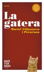 LA GATERA LA GATERA