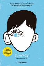 Wonder