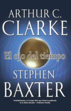 EL OJO DEL TIEMPO EL OJO DEL TIEMPO