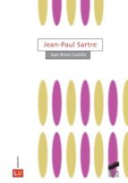 JEAN-PAUL SARTRE JEAN-PAUL SARTRE