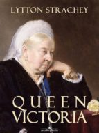 Queen Victoria (Arcadia Ebooks)