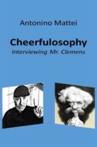 Cheerfulosophy