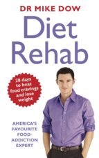 DIET REHAB DIET REHAB