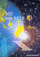 ME, MYSELF, AND I ME, MYSELF, AND I