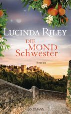 DIE MONDSCHWESTER DIE MONDSCHWESTER