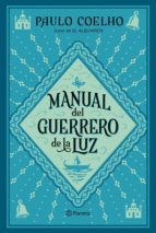MANUAL DEL GUERRERO DE LA LUZ MANUAL DEL GUERRERO DE LA LUZ