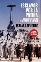 ESCLAVOS POR LA PATRIA ESCLAVOS POR LA PATRIA