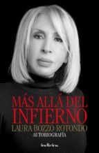 MÁS ALLÁ DEL INFIERNO MÁS ALLÁ DEL INFIERNO
