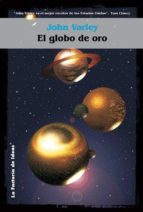 EL GLOBO DE ORO EL GLOBO DE ORO