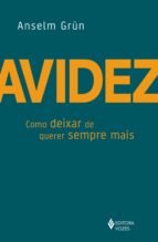 AVIDEZ AVIDEZ