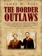 The Border Outlaws