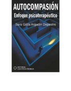 AUTOCOMPASIÓN AUTOCOMPASIÓN
