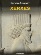 Xerxes (Annotated)