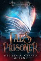 Fae