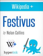 FESTIVUS FESTIVUS