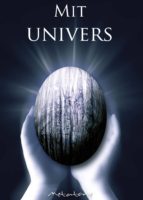 MIT UNIVERS MIT UNIVERS