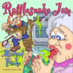 Rattlesnake Jam