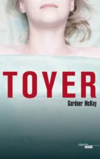 TOYER TOYER