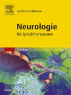 NEUROLOGIE NEUROLOGIE