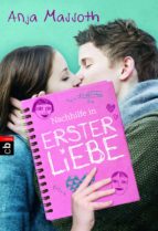 NACHHILFE IN ERSTER LIEBE NACHHILFE IN ERSTER LIEBE
