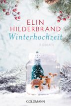 WINTERHOCHZEIT WINTERHOCHZEIT