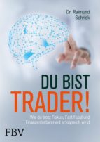 DU BIST TRADER! DU BIST TRADER!