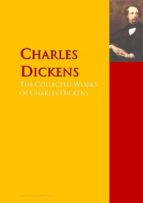 The Collected Works of Charles Dickens
