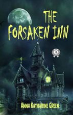 THE FORSAKEN INN THE FORSAKEN INN
