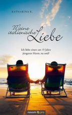 Meine italienische Liebe