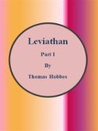 Leviathan: Part I